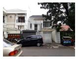 Dijual Rumah Di Tebet Timur Dalam Raya