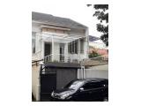 Dijual Rumah Di Tebet Timur Dalam Raya