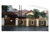 BU Rumah Mewah Dijual DiCilandak Tanah 400 Bangunan 350