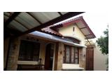 BU Rumah Mewah Dijual DiCilandak Tanah 400 Bangunan 350