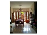 BU Rumah Mewah Dijual DiCilandak Tanah 400 Bangunan 350