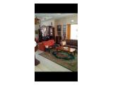 BU Rumah Mewah Dijual DiCilandak Tanah 400 Bangunan 350