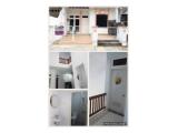 Dijual Rumah di Citra Garden, Jakarta Barat - 4 Kamar Tidur Full Renovasi
