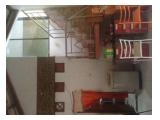 Rumah Dijual/Disewa