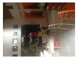 Rumah Dijual/Disewa
