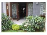 Rumah Mewah dan cantik di Galaxy City Bekasi