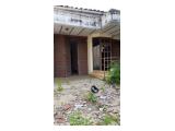 Dijual Rumah Tua Komplek Siaga Baru Pejaten