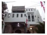 Tampak Depan