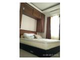 Kamar Utama
