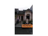 Rumah murah harga miring, Bukit Golf Cibubur