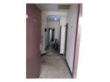 Jual Cepat Rumah Kost daerah Palbatu,Menteng Dalam,Tebet