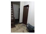 Jual Cepat Rumah Kost daerah Palbatu,Menteng Dalam,Tebet