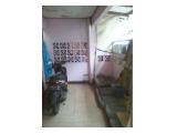 Jual Cepat Rumah Kost daerah Palbatu,Menteng Dalam,Tebet