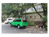 Jual Rumah di Jl. Erlangga V No. 17 Jakarta Selatan