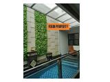 Rumah Cantik, Mewah Citra Gran Cibubur