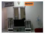 Jual cepat rumah bagus Bukit Golf Cibubur dekat Masjid