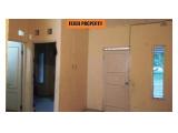 Jual Cepat rumah depan taman Bukit Golf Cibubur
