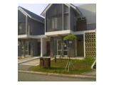 Jual Rumah