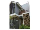 Jual Rumah
