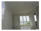 Jual Rumah