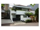 Jual Rumah
