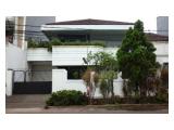 Jual Rumah
