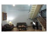 Jual Rumah