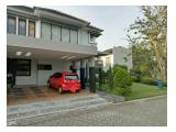 Sisi Garasi/carport