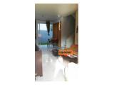 Dijual segera rumah Citra Gran Cibubur Lt 160 harga murahh  