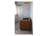 Dijual segera rumah Citra Gran Cibubur Lt 160 harga murahh  