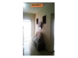 Rumah manis cluster ok Riverside Bukit Golf Cibubur  
