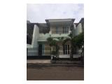 Dijual Rumah Area Permata Buana