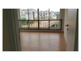 Dijual Tumah River Valley Lebak Bulus, Hunian Eksklusif di Jkt Selatan (3+1BR) HARGA OBRAL!