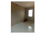 Cluster GreenVill Residence Dkt Stasiun Depok Lama Pinggir Jalan raya