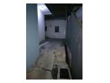 Jual Rumah Kontrakan