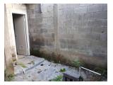 Rumah Murah di Wahan Pondok Ungu Lb/Lt. 36/60m2 Strategis, Bebas Banjir