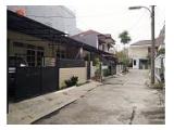 RUMAH BAGUS SIAP PAKAI HARGA MURAH
