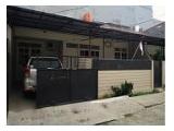 RUMAH BAGUS SIAP PAKAI HARGA MURAH