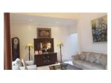 Rumah Mewah dan Nyaman di Lokasi Strategis Condet Raya Jakarta Timur 