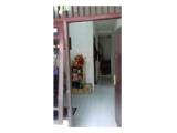 Rumah Kontrakan di Condet Jakarta Timur (Investasi Menguntungkan) 