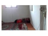 Rumah Kontrakan di Condet Jakarta Timur (Investasi Menguntungkan) 
