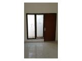 Dijual rumah sudah jadi, harga murah sekali, BU.