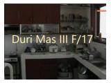 Dapur