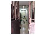 Dijual Kost masih Berjalan 24 pintu Benhil Call.0898 3795 808
