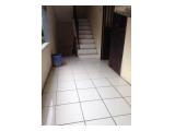 Dijual Kost masih Berjalan 24 pintu Benhil Call.0898 3795 808