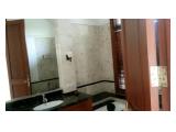 DIJUAL RUMAH MEWAH - JAKARTA SELATAN, Cipete, Cilandak