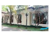 DIJUAL RUMAH MEWAH - JAKARTA SELATAN, Cipete, Cilandak