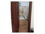 Dijual Rumah di Pegangsaan Dua, Kelapa Gading, Jakarta Utara - 3+1 Kamar Tidur