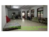 Bagian dalam rumah