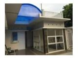 Dijual Rumah di Cipayung, Jakarta Timur - 3 Kamar Tidur Semi Furnished